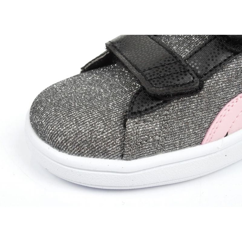 Puma Smash v2 Jr shoes 367380 30 Footwear/Lifestyle Puma
