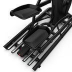 Schwinn Programmed Compact Elliptical Bike 590E 100955 Accessories/Training equipment/Rowery, orbitreki Your Sports Performance