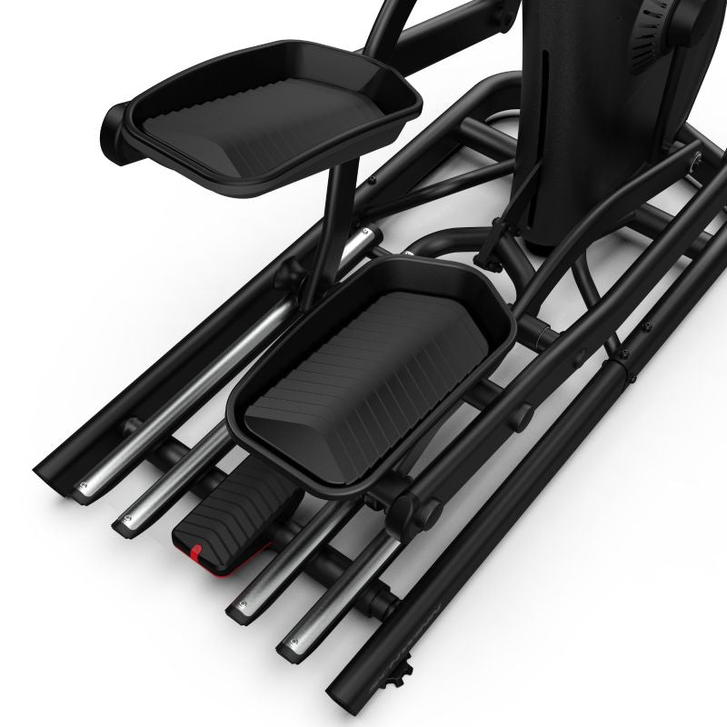 Schwinn Programmed Compact Elliptical Bike 590E 100955 Accessories/Training equipment/Rowery, orbitreki Your Sports Performance