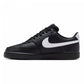Nike Court Vision LO M FZ0630-010 shoes Footwear/Lifestyle/Nike Nike