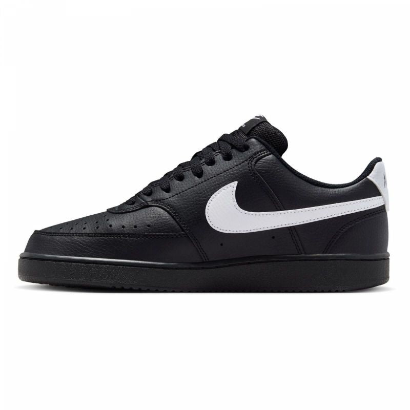Nike Court Vision LO M FZ0630-010 shoes Footwear/Lifestyle/Nike Nike