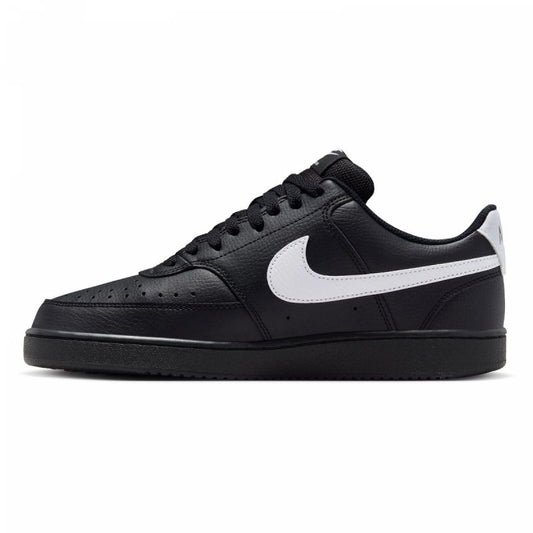 Nike Court Vision LO M FZ0630-010 shoes Footwear/Lifestyle/Nike Nike