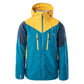 Jacket Elbrus Malaspina II M 92800396379 Clothing/Outdoor Your Sports Performance