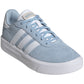 Adidas Court Silk W IG8612 shoes Footwear/Lifestyle Adidas