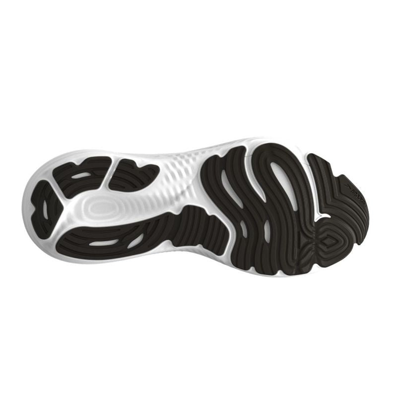 Men's Glycerin 22 asphalt running shoes Import z Brooks/Brooks/Inne Your Sports Performance