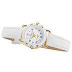 Children's Communion Watch Perfect LP033-01 Kid/Toys Your Sports Performance