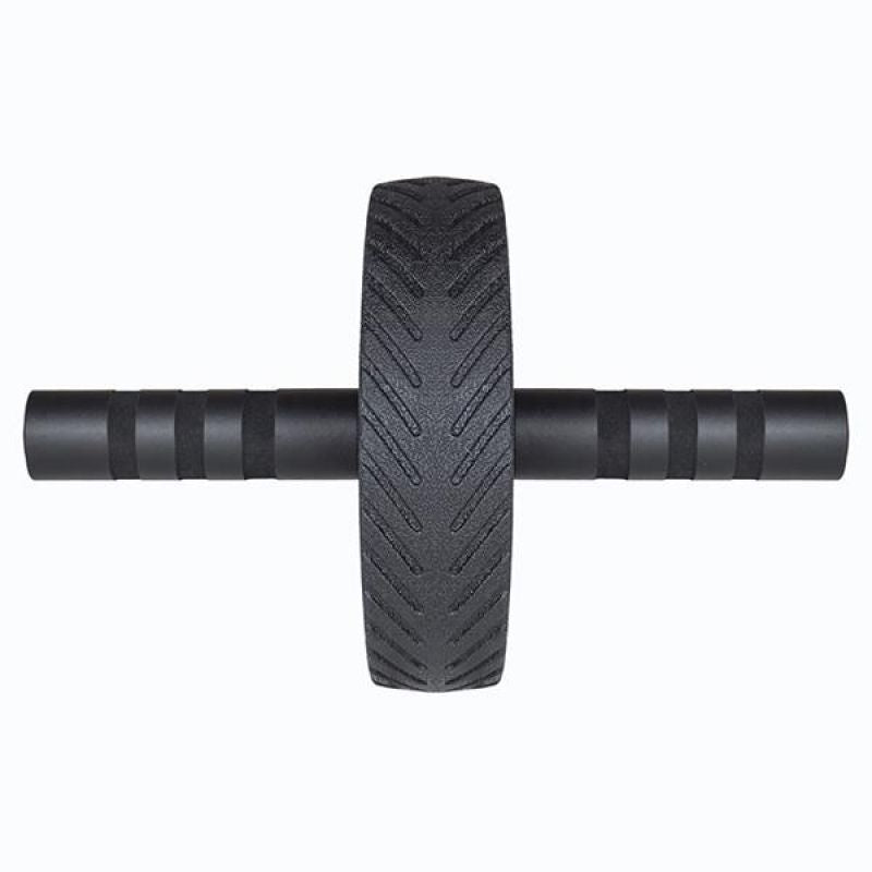 Single wheel HMS WA04 17-38-010 Accessories/Training equipment Your Sports Performance