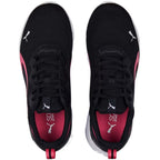 Puma All-Day Active Shoes W 386269 09 Footwear/Training/Women Puma