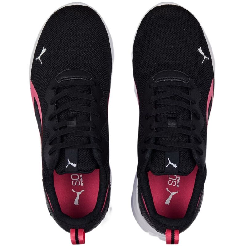 Puma All-Day Active Shoes W 386269 09 Footwear/Training/Women Puma