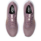 Asics Gel Excite 10 W shoes 1012B418500 Footwear/Running/Women Asics