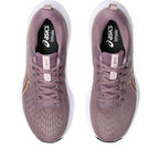 Asics Gel Excite 10 W shoes 1012B418500 Footwear/Running/Women Asics