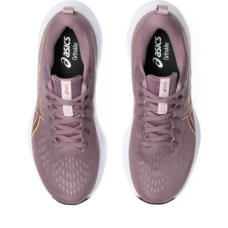 Asics Gel Excite 10 W shoes 1012B418500 Footwear/Running/Women Asics