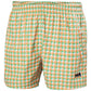 Helly Hansen Newport Trunk M 34296 498 Swim Shorts Clothing/Swimming/Helly Hansen Your Sports Performance