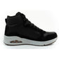 Skechers Uno-World Of Gems W 155217/BBK shoes Footwear/Lifestyle/Skechers Skechers