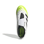 adidas Predator Club TF Jr JH8871 football boots Footwear/Football/JR/TF Your Sports Performance