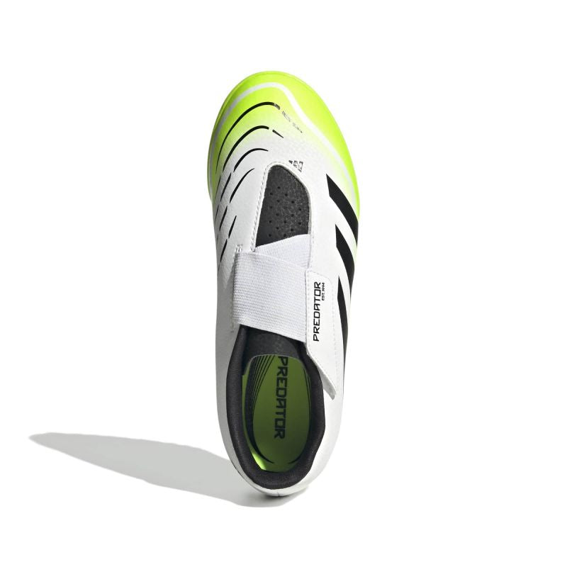 adidas Predator Club TF Jr JH8871 football boots Footwear/Football/JR/TF Your Sports Performance