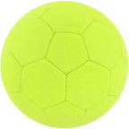FOOTBALL NO.10 INDOOR STAR 56030