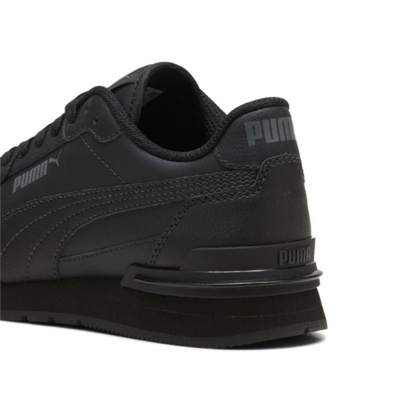 Puma ST Runner v4 L Jr shoes 39973601 Footwear/Lifestyle Puma