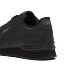 Puma ST Runner v4 L Jr shoes 39973601 Footwear/Lifestyle Puma