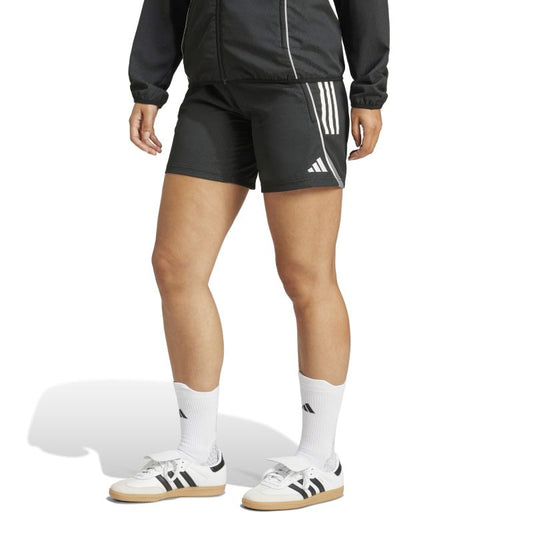 Women's adidas Tiro 25 Competition DT IW0425 shorts adidas