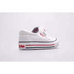 Sneakers Lee Cooper Jr. LCW-22-44-0804K Footwear/Lifestyle/Lee Cooper Your Sports Performance