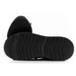 Lee Cooper W Snow Boots LCJ-24-03-3066L Footwear/Outdoor/Lee Cooper Your Sports Performance
