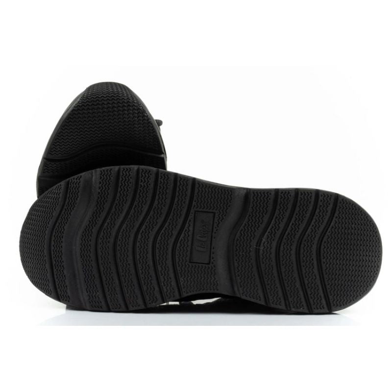 Lee Cooper W Snow Boots LCJ-24-03-3066L Footwear/Outdoor/Lee Cooper Your Sports Performance