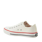Lee Cooper Women's Shoes White LCW-26-31-4310LA