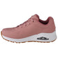 Skechers Uno-Stand on Air 73690-ROS pink 35 Skechers