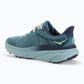 HOKA Challenger ATR 7 Men's Running Shoes Blue (1134497-MRZ) In preparation Your Sports Performance