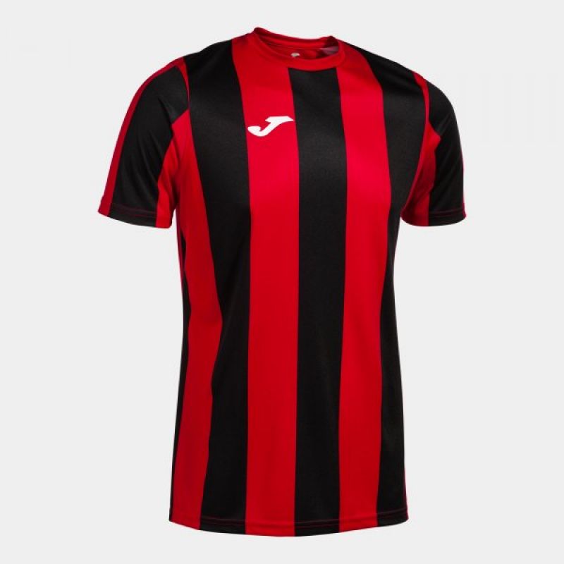 Joma Inter Classic Short Sleeve T-shirt 103249.601 Clothing/Football Joma