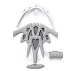 Bicycle helmet Meteor Gruver 24803-24805 Accessories/Bicycle/Akcesoria rowerowe Your Sports Performance