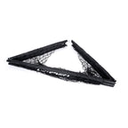 TEMPISH Floorball Goal Set