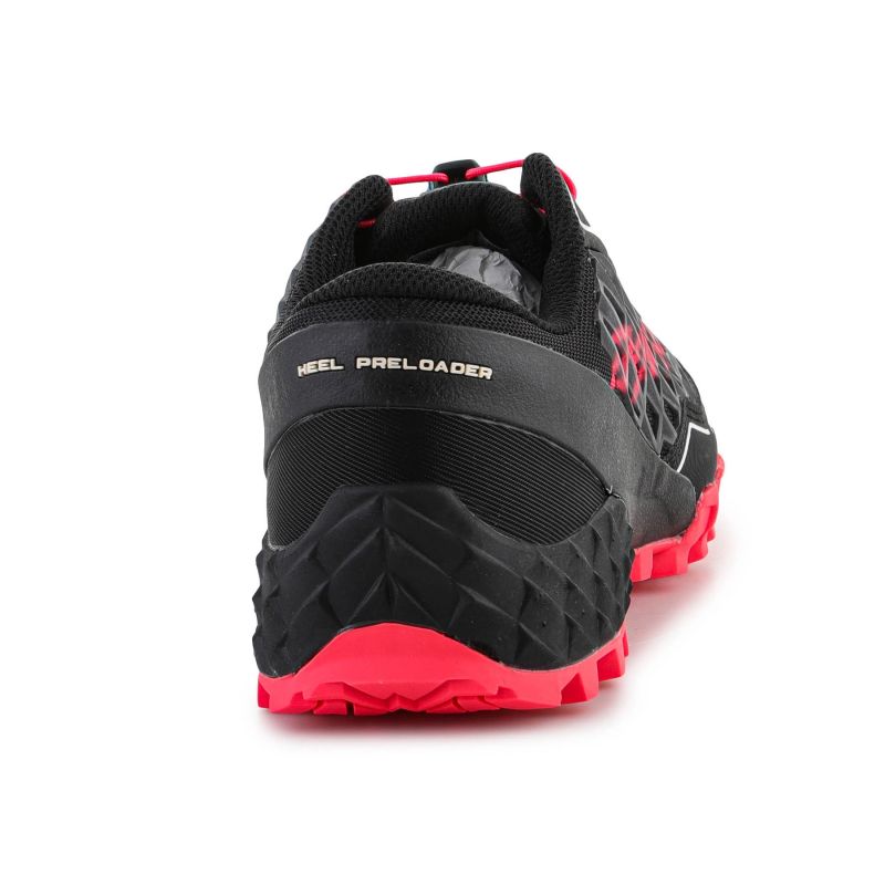 Dynafit Feline Sl W 64054-0930 running shoes Footwear/Running/Women/Dynafit Your Sports Performance