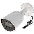 DAHUA 4IN1 CAMERA HAC-HFW1800T-A-0280B CCTV Analog HD/Kamery Your Sports Performance