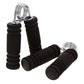 CAPNEY In preparation Your Sports Performance