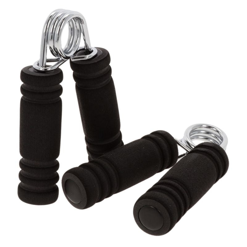 CAPNEY In preparation Your Sports Performance