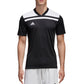 T-Shirt adidas Regista 18 Jersey M CE8967 Clothing/Football Adidas