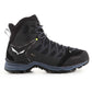 Salewa Ms Mtn Trainer Lite Mid GTX M 61359-0971 trekking shoes Footwear/Outdoor/Salewa Your Sports Performance