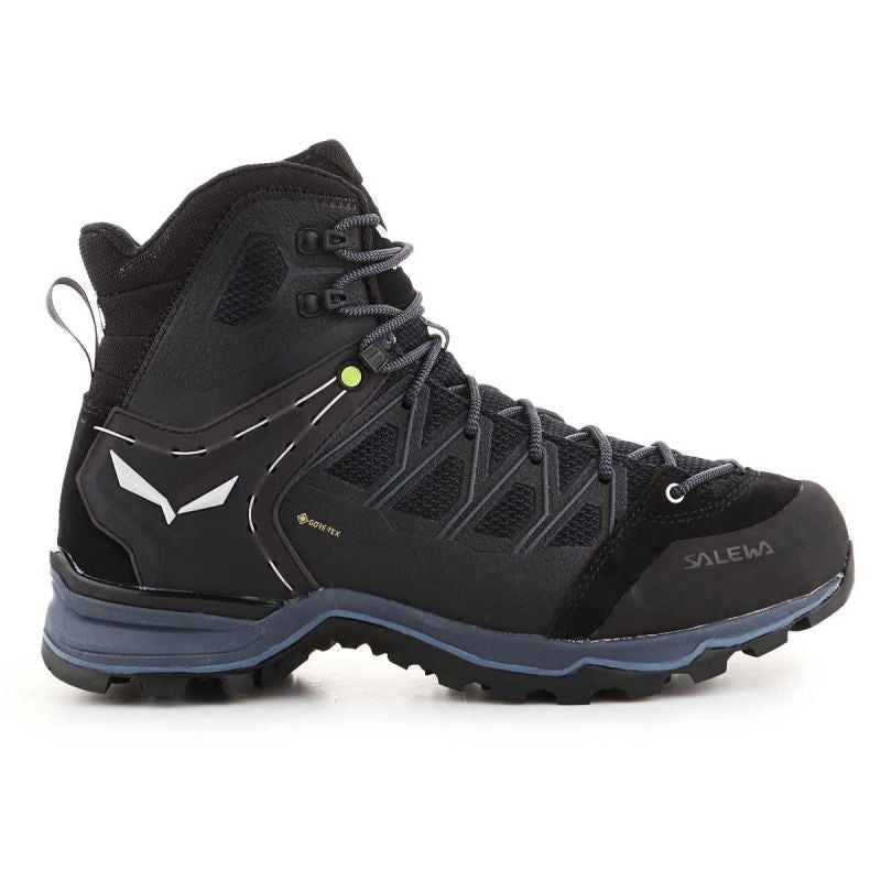 Salewa Ms Mtn Trainer Lite Mid GTX M 61359-0971 trekking shoes Footwear/Outdoor/Salewa Your Sports Performance
