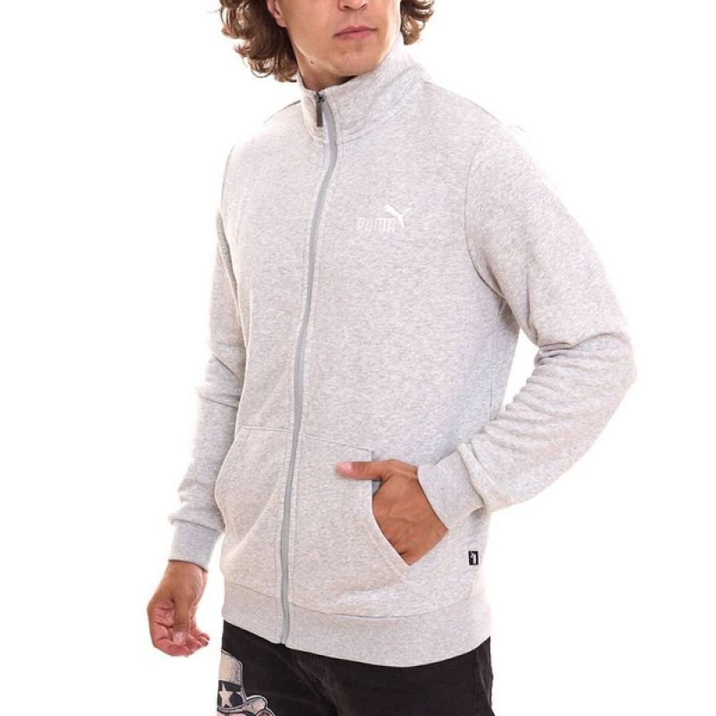 Puma ESS Track M sweatshirt 679632 04 Clothing/Lifestyle Puma