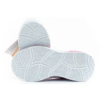 Leomil Magical Unicorn LED Children's Sports Shoes Sneakers In preparation Your Sports Performance