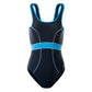 Martes Lady Malica W 92800212263 Swimsuit Martes