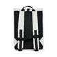 Rains Rolltoprucksack Ash W3 13320 45 Accessories/Plecaki/pozostałe plecaki Your Sports Performance
