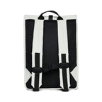 Rains Rolltoprucksack Ash W3 13320 45 Accessories/Plecaki/pozostałe plecaki Your Sports Performance
