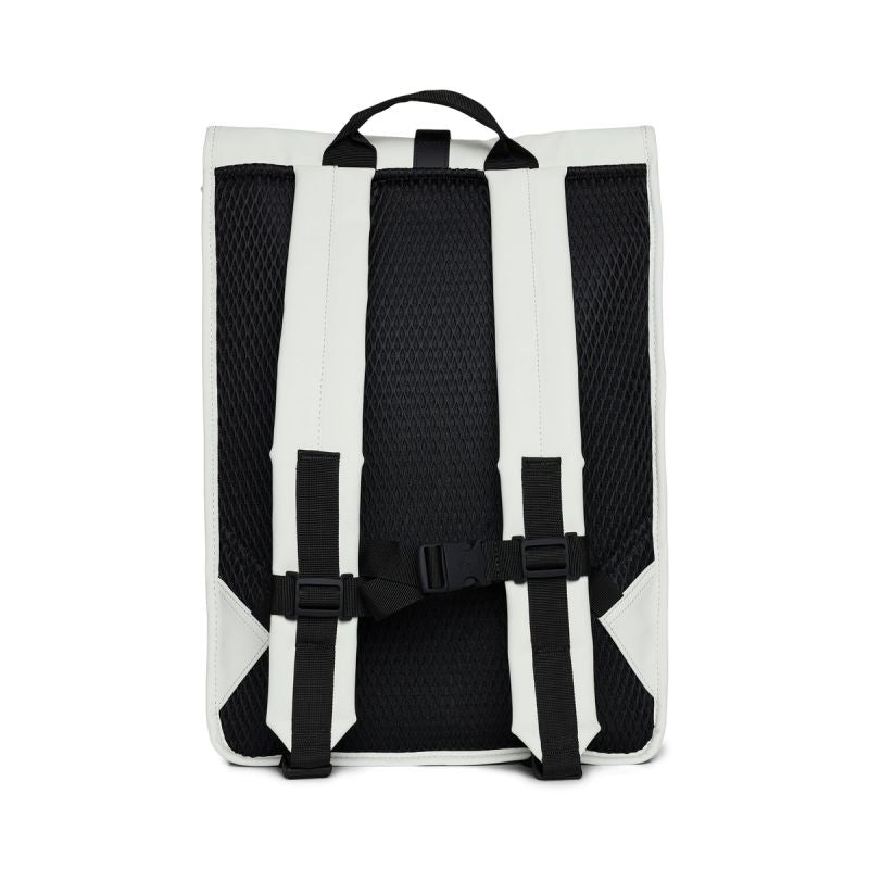 Rains Rolltoprucksack Ash W3 13320 45 Accessories/Plecaki/pozostałe plecaki Your Sports Performance