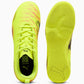 Puma Future 8 Play IT Jr 108397-03 Football Boots Footwear/Football/IT/JR Puma