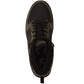 Kappa Lineup Fur shoes 243374 3111 Footwear/Lifestyle/Kappa Kappa