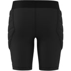 Shorts adidas Squadra Jr 25 GK Y JJ1942 Clothing/Football Adidas