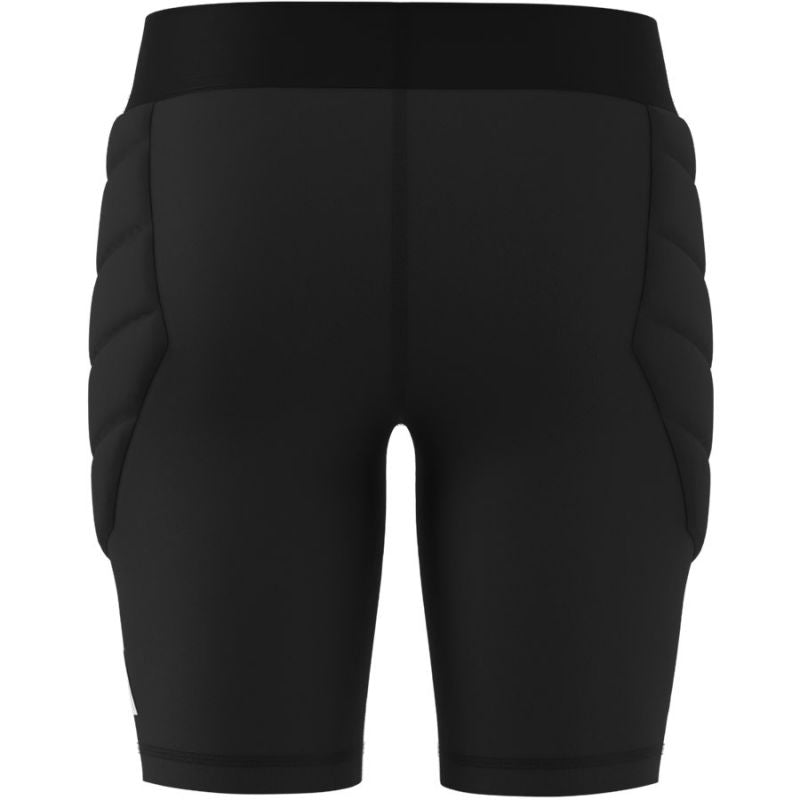 Shorts adidas Squadra Jr 25 GK Y JJ1942 Clothing/Football Adidas